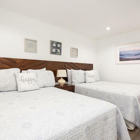 סן פדרו La Casa De Paz Hotel מראה חיצוני תמונה