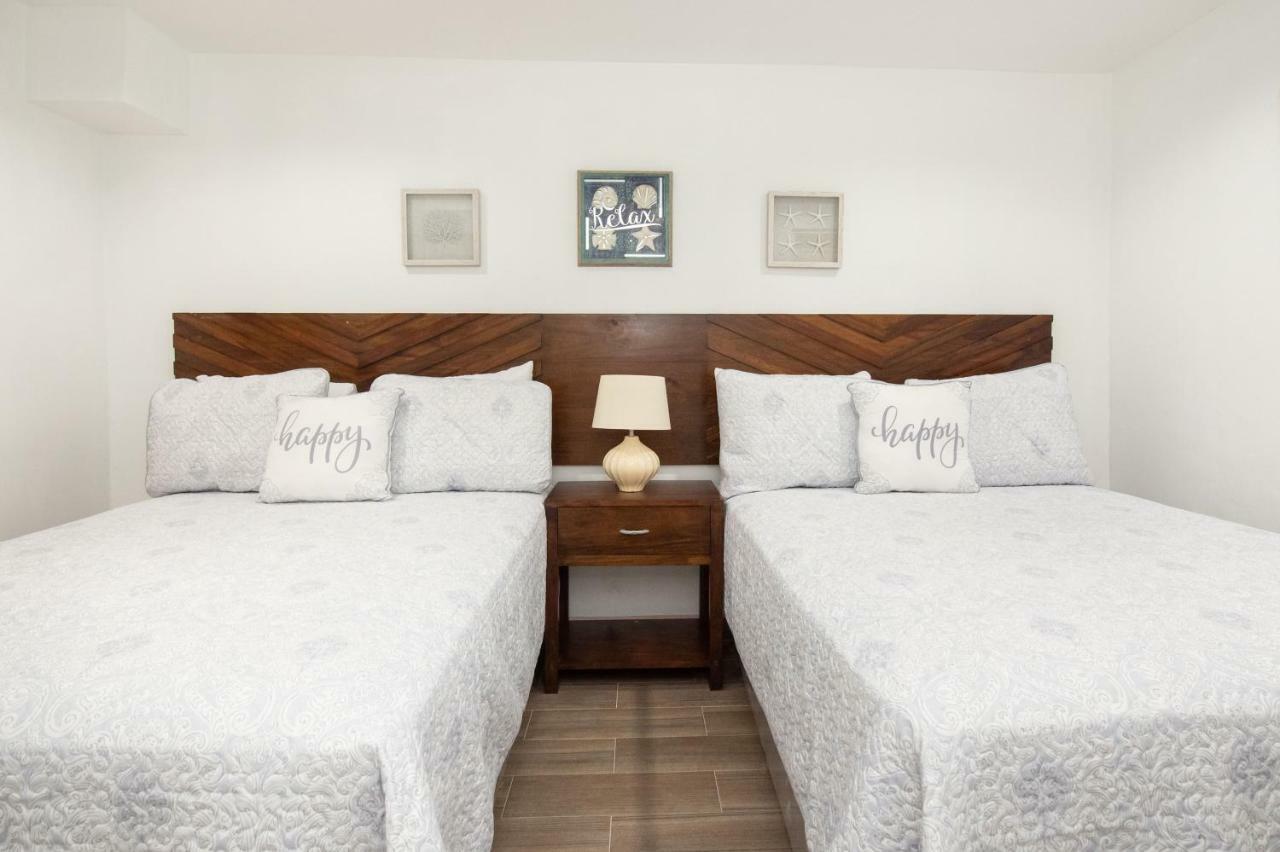 סן פדרו La Casa De Paz Hotel מראה חיצוני תמונה